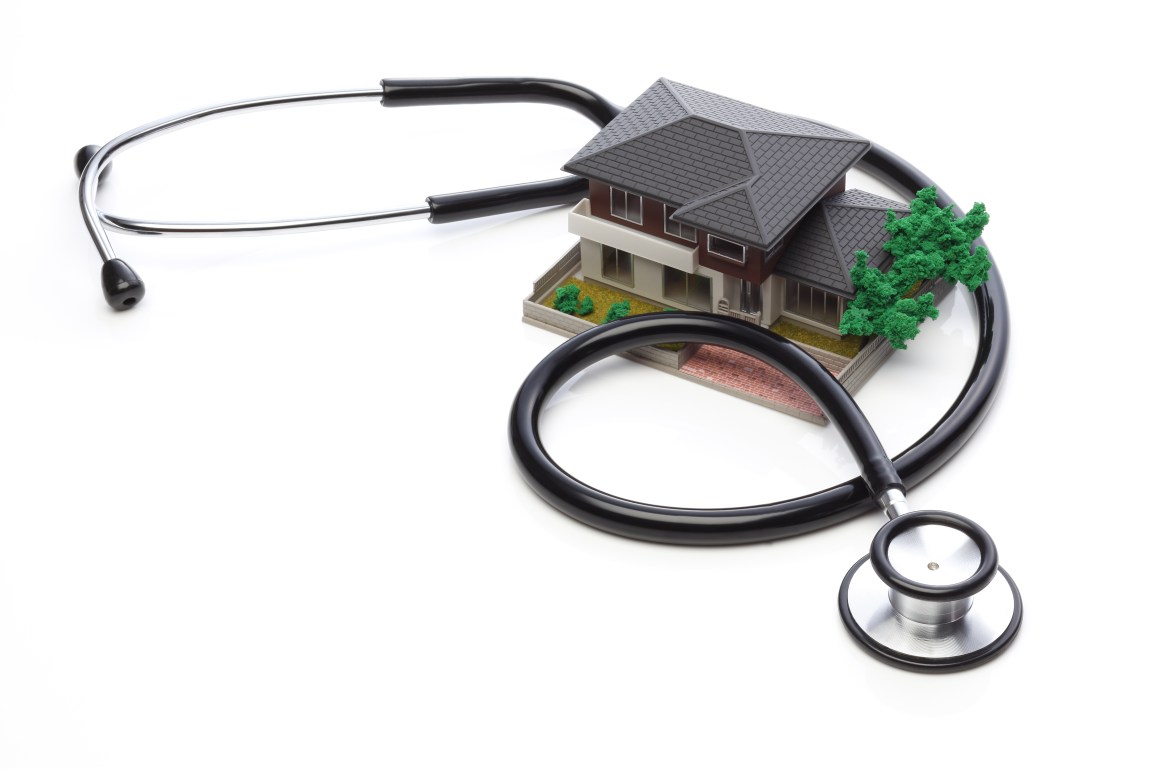 Thoughts on Home&nbsp;Nursing