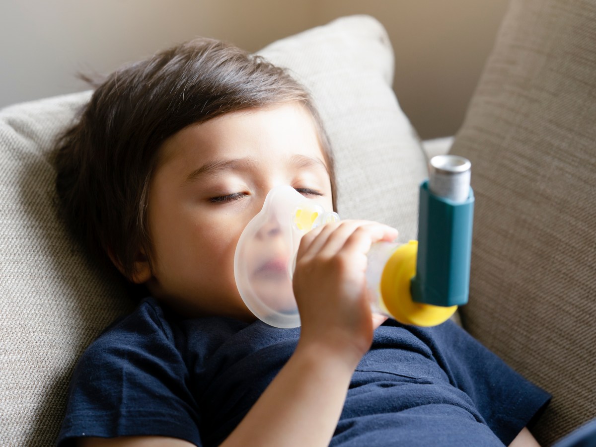 Collaborating and Planning for Respiratory&nbsp;Season