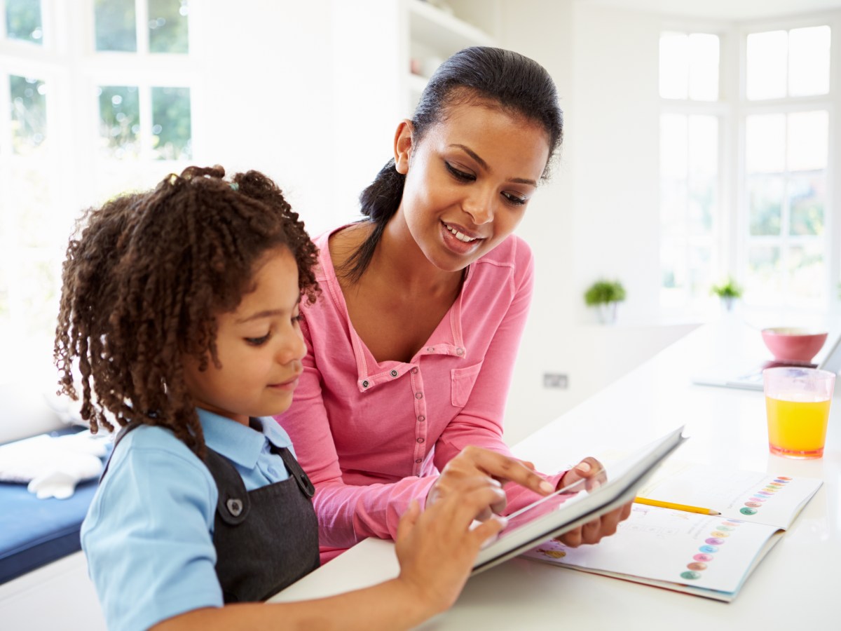 Ohio’s school reopening plans must include family&nbsp;voices